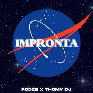 IMPRONTA
