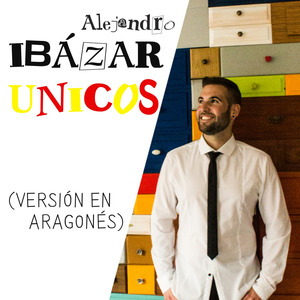 Únicos (Versión en aragonés)