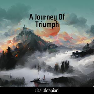 A Journey of Triumph