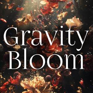 Gravity Bloom