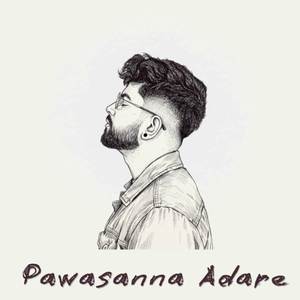 Pawasanna Adare