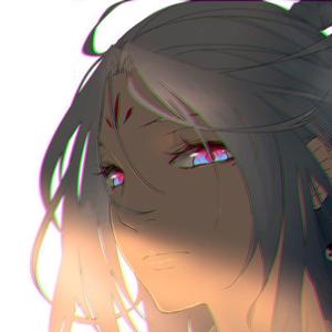 探窗（ProgHouse）（林保 remix）