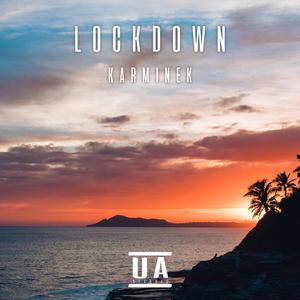 Protoje (Radio Edit)