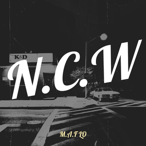 N.C.W