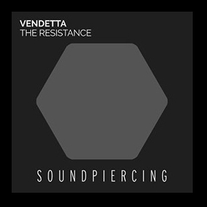 The Resistance (Original Mix)