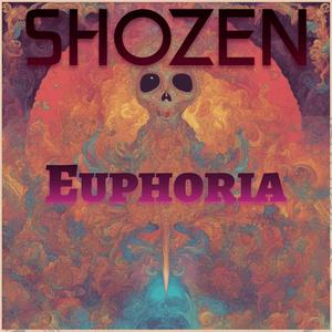 Euphoria