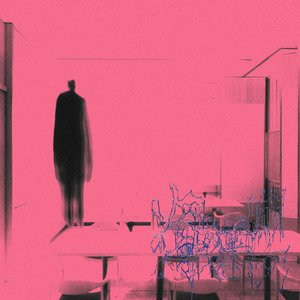 L_gty_apt.333梦的彼岸。