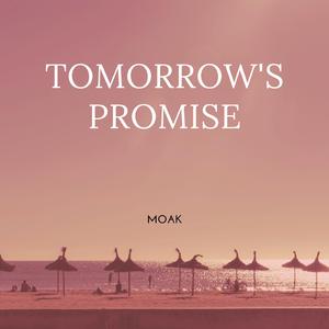 Tomorrow's Promise