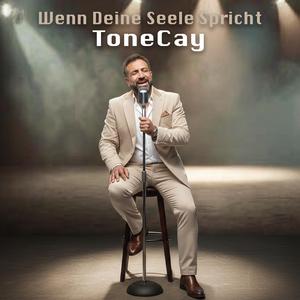 Wenn Deine Seele Spricht