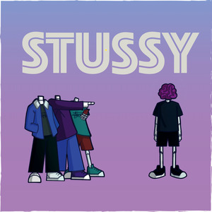 Stussy