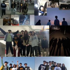 白日梦橘(prod.byR7)