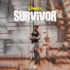 Survivor