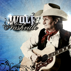 Friends In Low Places