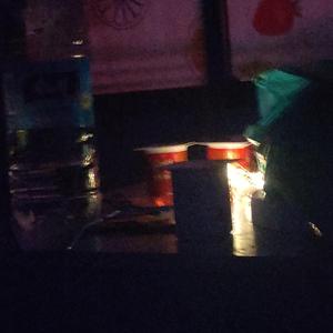 老男孩(合唱版)