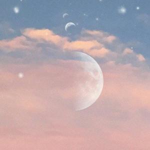 早晨八点起床我爸问我早饭吃什么我说随便你能做我女朋友吗我出门去买报纸prod by HZ.MY