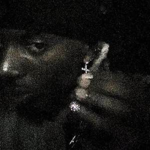 24 songs (made it this far)