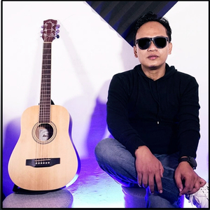 Its Gonna Be Oke (Nanana)