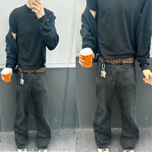 Got a lot (feat. Heavnsgate)