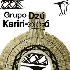 Dzú