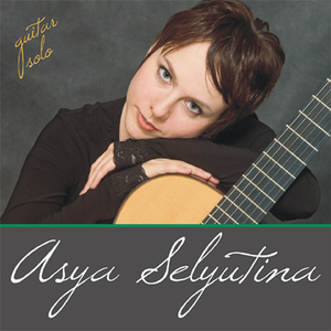 Five Bagatelles:I. Allegro