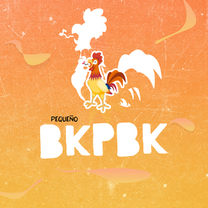 Bkpbk