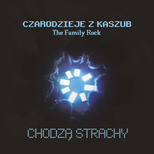 Ballada o krwawym przedszkolaku wychowywanym bezstresowo