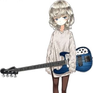 夏日漱石