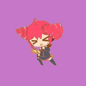 まだ丸サ進行はバズりますか？ (feat. 重音テト)