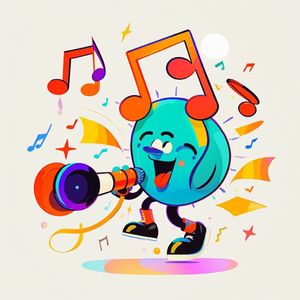 启蒙儿歌乐园 点赞多的国学文言文儿歌-国学文言文启蒙《陈情表（李密）》