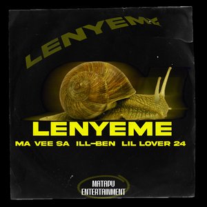 Lenyeme