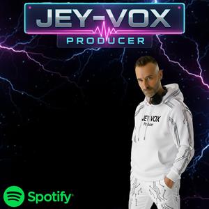 Silver Horizon - (House Music)