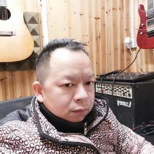 公文包问你服不服伴奏