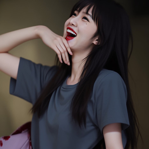 富江  画家（CV：末柄里惠）.mp3