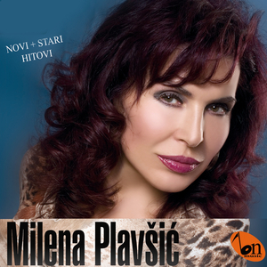 Boli Li Te Suza Moja