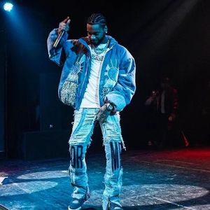 “Cheat” 孟菲斯Memphis&马思唯&Key Glock Type Beat