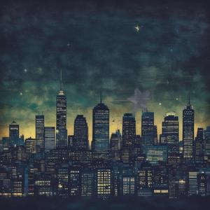 매일 똑같은 일상속에