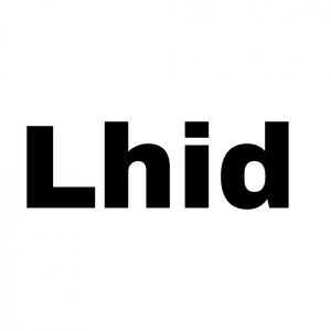 Lhid