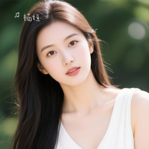 湘妃（Cover 童可可）