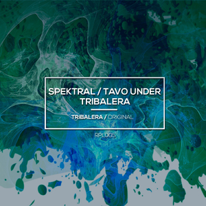 Tribalera (Original Mix)