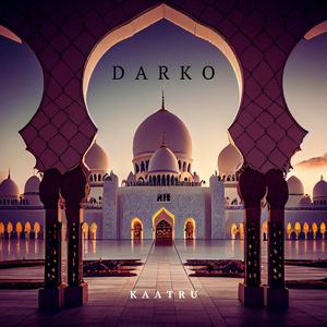 Darko