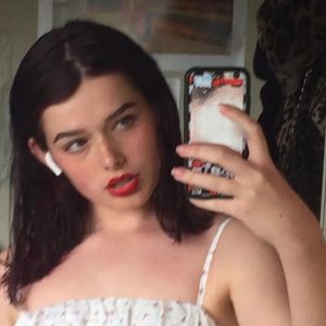 写给我第一个喜欢的男孩