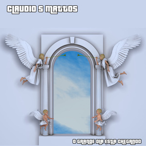 Se Vos Baterdes Ele Vos Abre