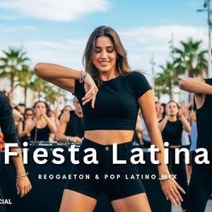 Tentación Latina