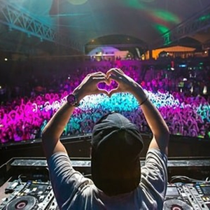 Bleeding Love (抖音DJ版) (翻自 Leona Lewis)