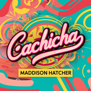 Cachicha (Original Mix)
