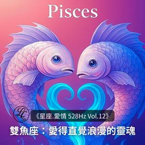 在你的眼裡找到宇宙