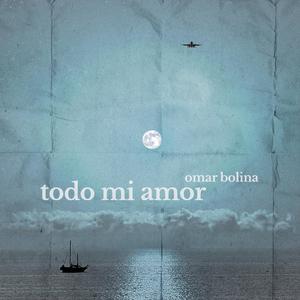 Todo mi amor