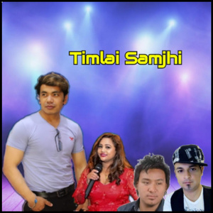 Timlai Samjhi