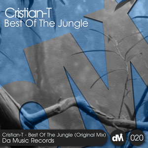 Best of the Jungle (Original Mix)