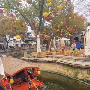 心动不会清醒